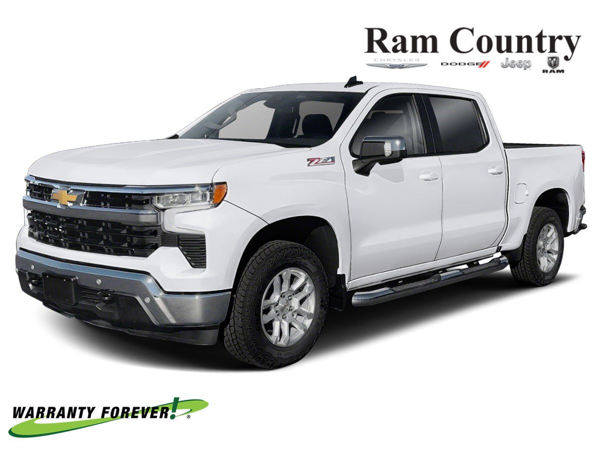 chevrolet silverado 1500 2025 3GCUKDED3SG177400 image chevrolet silverado 1500 2025 3GCUKDED3SG177400 image